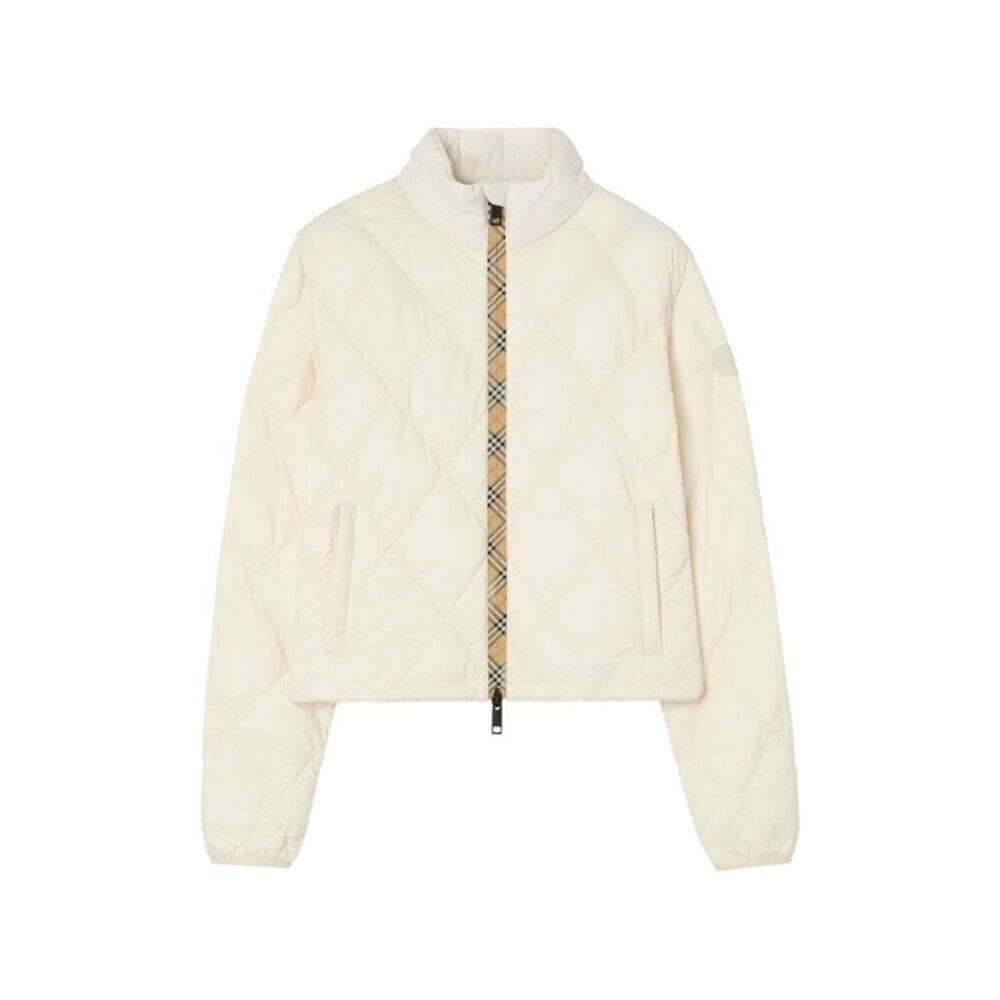 Burberry Women's Jacket
